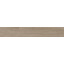 Керамогранітна плитка Ragno Woodpassion Taupe R44N 15х90 см (УТ-00005346) Ірпінь