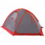 Палатка Tramp ROCK 4 v2 TRT-029 Херсон