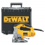 Электролобзик DeWalt DW331K 0,71 кВт Запорожье