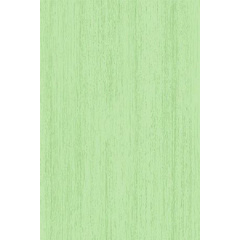 Плитка Маргарита зелена темна СТІНА 200x300 1сорт (Б84061) Краматорськ