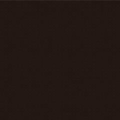 Плитка Дамаск коричнева ПІДЛОГА 300x300 1сорт (Е67730) Краматорськ