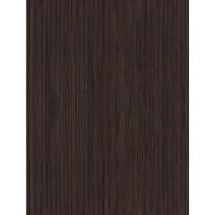 Плитка Вельвет коричнева СТІНА 250x330 1сорт (Л67061) Краматорськ