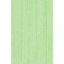 Плитка Маргарита зелена темна СТІНА 200x300 1сорт (Б84061) Краматорськ