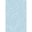 Плитка Олександрія блакитна світла СТІНА 200x300 сортная (В13053) Краматорськ