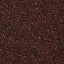 Битумная черепица RUFLEX Tab Темный шоколад 1000х333 мм 3м2 Киев