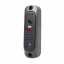 Комплект видеодомофона ATIS AD-780MB Kit box: видеодомофон 7" с детектором движения и видеопанель Винница