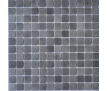 Мозаика AquaMo PW25216 Anti Urban Grey 31,7х31,7 см (000092201)