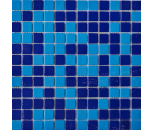 Мозаика AquaMo MX2540204 31,7х31,7 см (000078751)