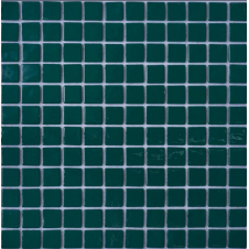 Фото - Мозаика AquaMo MK25112 Dark Green 31,7х31,7 см (000083820) Мозаика AquaMo MK25112 Dark Green 31,7х31,7 см (000083820)