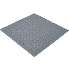 Мозаика AquaMo MK25110 Light Grey 31,7х31,7 см (000082730)