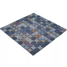 Мозаика AquaMo MX2540610PL06 31,7х31,7 см (000084700)