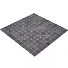 Мозаика AquaMo PW25216 Urban Grey 31,7х31,7 см (000090859) Черновцы