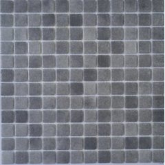 Мозаика AquaMo PW25216 Anti Urban Grey 31,7х31,7 см (000092201) Хмельницкий