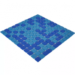 Мозаика AquaMo MX2540203 31,7х31,7 см (000078750) Одеса