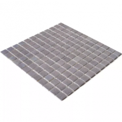Мозаика AquaMo PWPL25516 Urban Grey 31,7х31,7 см (000092029) Одесса