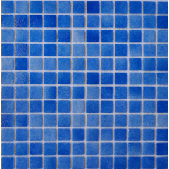 Мозаика AquaMo PW25203 Blue 31,7х31,7 см (000078568) Киев
