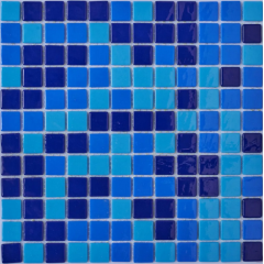 Мозаика AquaMo MX254020304 31,7х31,7 см (000078753) Киев