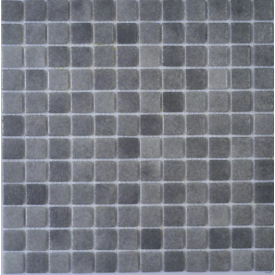 Мозаика AquaMo PW25216 Anti Urban Grey 31,7х31,7 см (000092201)