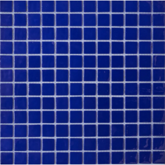 Мозаика AquaMo MK25104 Cobalt 31,7х31,7 см (000078566)