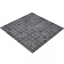 Мозаїка AquaMo PW25216 Urban Grey 31,7х31,7 см (000090859) Ковель
