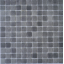 Мозаика AquaMo PW25216 Anti Urban Grey 31,7х31,7 см (000092201) Київ