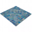 Мозаика AquaMo Blue Worn 31,7х31,7 см (000071498) Кам'янка-Дніпровська