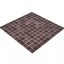 Мозаика AquaMo PW25208 Anti Brown 31,7х31,7 см (000090501) Житомир