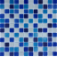 Мозаика AquaMo MX25-1/01-2/02/03/04 31,7х31,7 см (000093446) Ковель