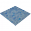 Мозаика AquaMo PWPL25502 Sky Blue 31,7х31,7 см (000078744) Київ