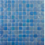 Мозаика AquaMo PWPL25502 Sky Blue 31,7х31,7 см (000078744) Киев