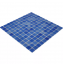 Мозаика AquaMo PW25203 Blue 31,7х31,7 см (000078568) Киев