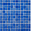 Мозаика AquaMo PW25203 Blue 31,7х31,7 см (000078568) Киев