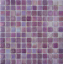 Мозаика AquaMo Pink Surface 31,7х31,7 см (000093216) Київ