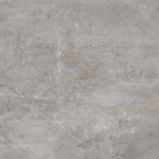 Керамогранитная плитка напольная полированная Cerrad Softcement Silver Poler 119,7х119,7 см (5903313317160)