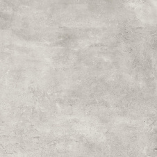 Керамогранитная плитка напольная полированная Cerrad Softcement White Poler 119,7х119,7 см (5903313317146)