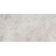 Керамогранитная плитка напольная матовая Cerrad Softcement White Rect. 59,7х119,7 см (5903313315531)