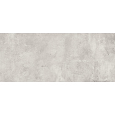 Керамогранитная плитка напольная матовая Cerrad Softcement White Rect. 119,7х279,7 см (5903313315890)