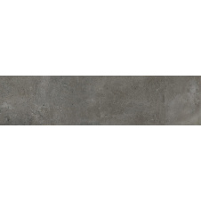 Фото - Керамогранитная плитка напольная полированная Cerrad Softcement Graphite Poler 29,7х119,7 см (5903313317467) Керамогранитная плитка напольная полированная Cerrad Softcement Graphite Poler 29,7х119,7 см (5903313317467)
