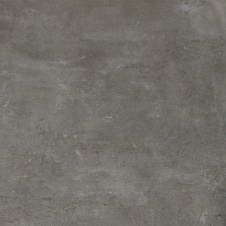 Керамогранитная плитка напольная матовая Cerrad Softcement Graphite Rect. 119,7х119,7 см (5903313315753)