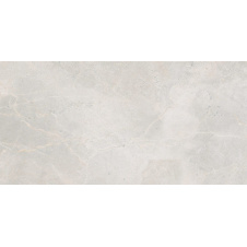 Фото - Керамогранитная плитка напольная матовая Cerrad Masterstone White Rect. 59,7х119,7 см (5903313315470) Керамогранитная плитка напольная матовая Cerrad Masterstone White Rect. 59,7х119,7 см (5903313315470)