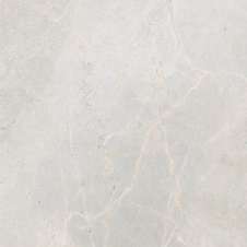 Керамогранитная плитка напольная полированная Cerrad Masterstone White Poler 59,7х59,7 см (5903313316880)
