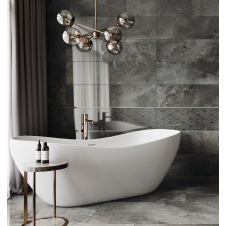 Фото - Керамогранитная плитка напольная полированная Cerrad Masterstone Graphite Poler 59,7х59,7 см (5903313316927) Керамогранитная плитка напольная полированная Cerrad Masterstone Graphite Poler 59,7х59,7 см (5903313316927)