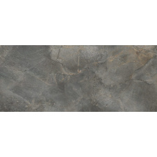 Фото - Керамогранитная плитка напольная полированная Cerrad Masterstone Graphite Poler 119,7х279,7 см (5903313317603) Керамогранитная плитка напольная полированная Cerrad Masterstone Graphite Poler 119,7х279,7 см (5903313317603)