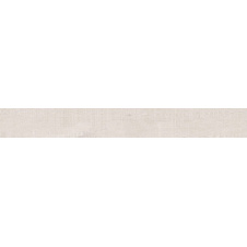 Керамогранитная плитка Cerrad Nickwood Bianco Rect. напольная матовая 19,3х159,7 см (5903313316033)