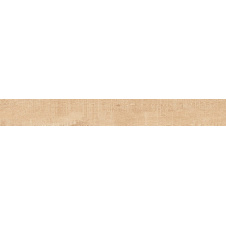Керамогранитная плитка Cerrad Nickwood Sabbia Rect. напольная матовая 19,3х159,7 см (5903313316071)