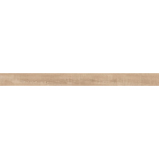 Керамогранитная плитка Cerrad Nickwood Beige Rect. напольная матовая 19,3х239,7 см (5903313316132)