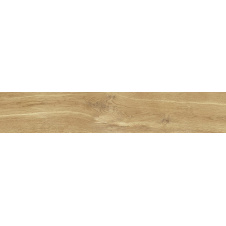 Клинкерная плитка Cerrad Floor Giornata Oro напольная матовая 11х60 см (5902510807962)