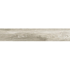 Клинкерная плитка Cerrad Floor Tramonto Bianco напольная матовая 11х60 см (5902510808020)