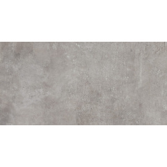 Керамогранитная плитка напольная матовая Cerrad Softcement Silver Rect. 59,7х119,7 см (5903313315555) Хуст