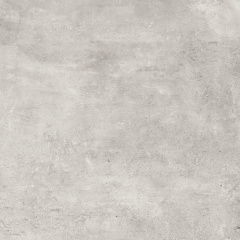 Керамогранитная плитка напольная матовая Cerrad Softcement White Rect. 119,7х119,7 см (5903313315715) Київ